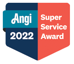 Angi