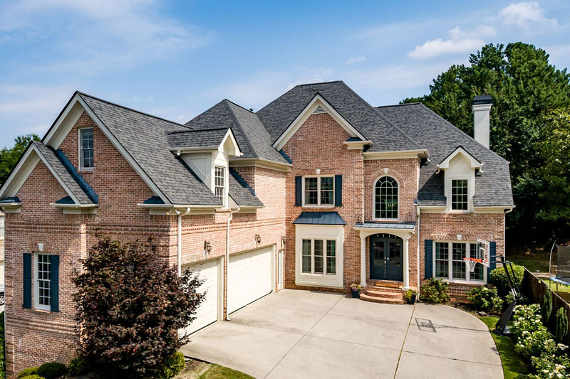 Residential Services