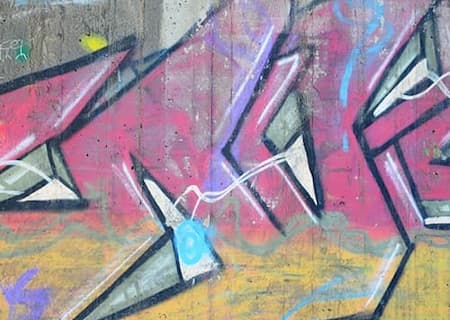 Duluth, GA