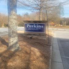 Cleaning-Services-in-Loganville-Georgia-Perkins-Chiropractic 0