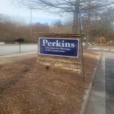 Cleaning-Services-in-Loganville-Georgia-Perkins-Chiropractic 1