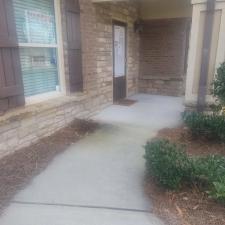 Cleaning-Services-in-Loganville-Georgia-Perkins-Chiropractic 2
