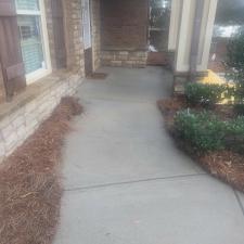 Cleaning-Services-in-Loganville-Georgia-Perkins-Chiropractic 3