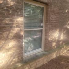 Cleaning-Services-in-Loganville-Georgia-Perkins-Chiropractic 4