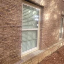 Cleaning-Services-in-Loganville-Georgia-Perkins-Chiropractic 5