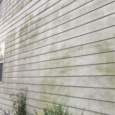 Comprehensive-House-Washing-and-Front-Step-Cleaning-in-Duluth-GA 0