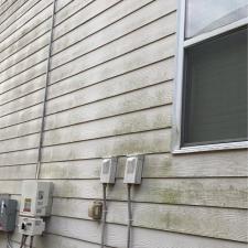 Comprehensive-House-Washing-and-Front-Step-Cleaning-in-Duluth-GA 1