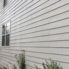 Comprehensive-House-Washing-and-Front-Step-Cleaning-in-Duluth-GA 2