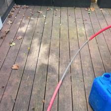 Expert-Deck-Cleaning-and-Maintenance-in-Alpharetta-GA-Plus-Housewashing-Driveway-Services 1