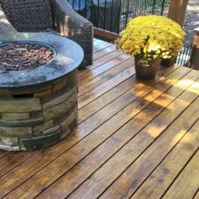 Expert-Deck-Cleaning-and-Maintenance-in-Alpharetta-GA-Plus-Housewashing-Driveway-Services 2