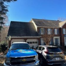 Professional-Roof-Washing-Services-in-Kennesaw-Georgia 0