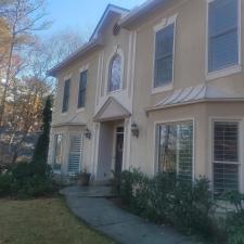 Quality-Housewash-Services-in-Roswell-Georgia 1